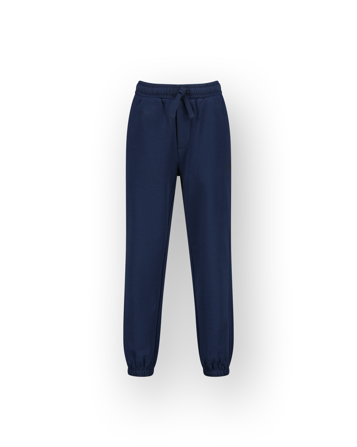 Jungen Regular Hose Basic-pant