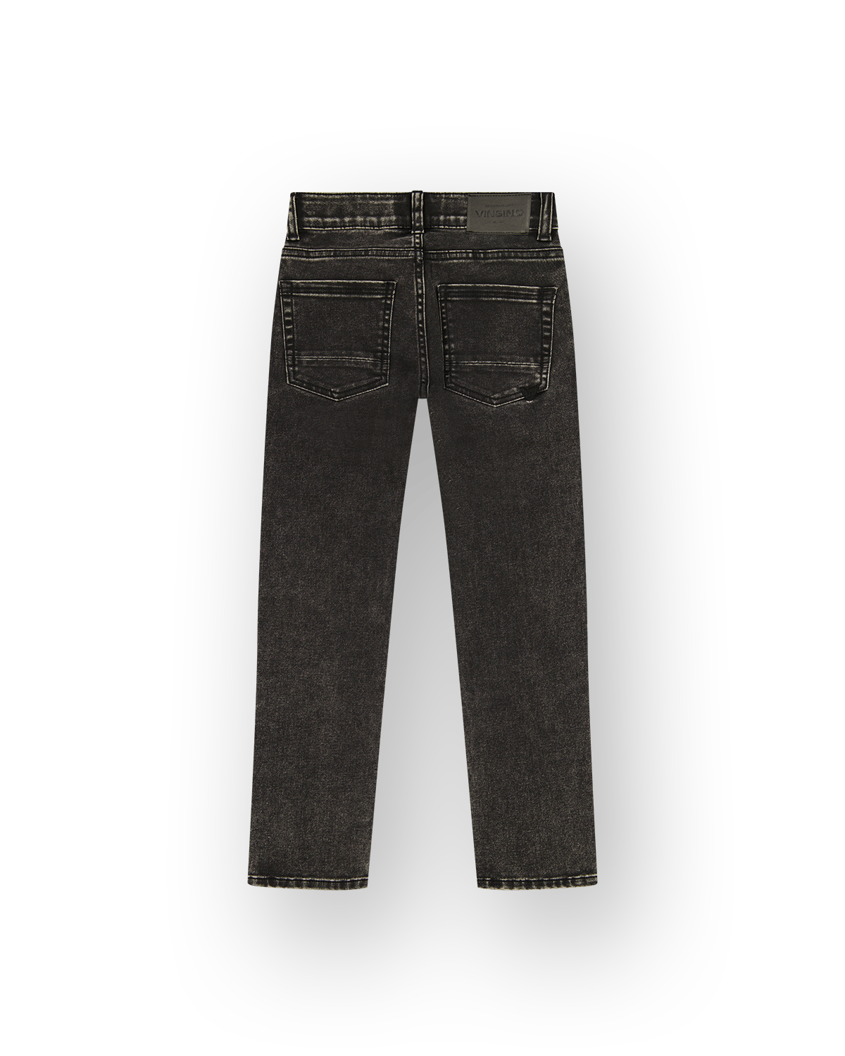 Jungen Slim Jeans Dante