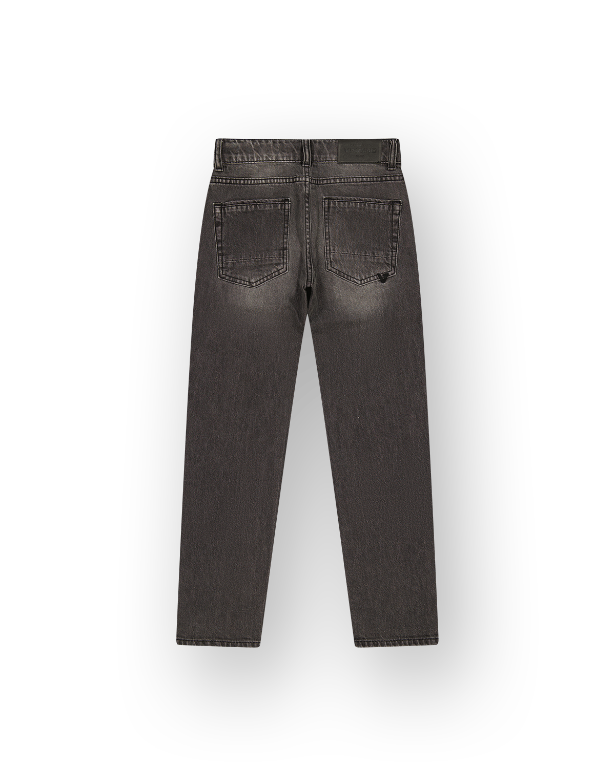 Jungen Regular Jeans Bruno