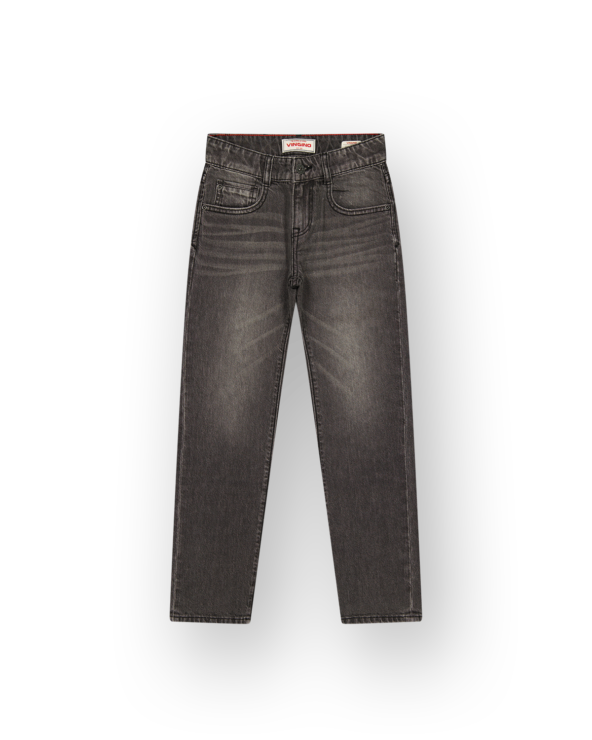 Jungen Regular Jeans Bruno
