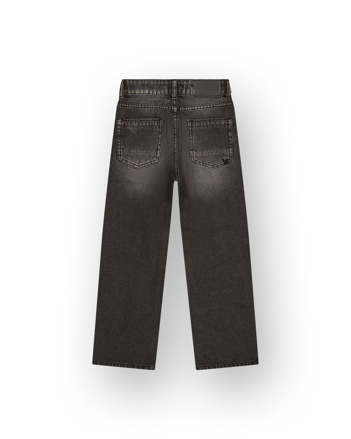 Jungen Relaxed Jeans Giovanni