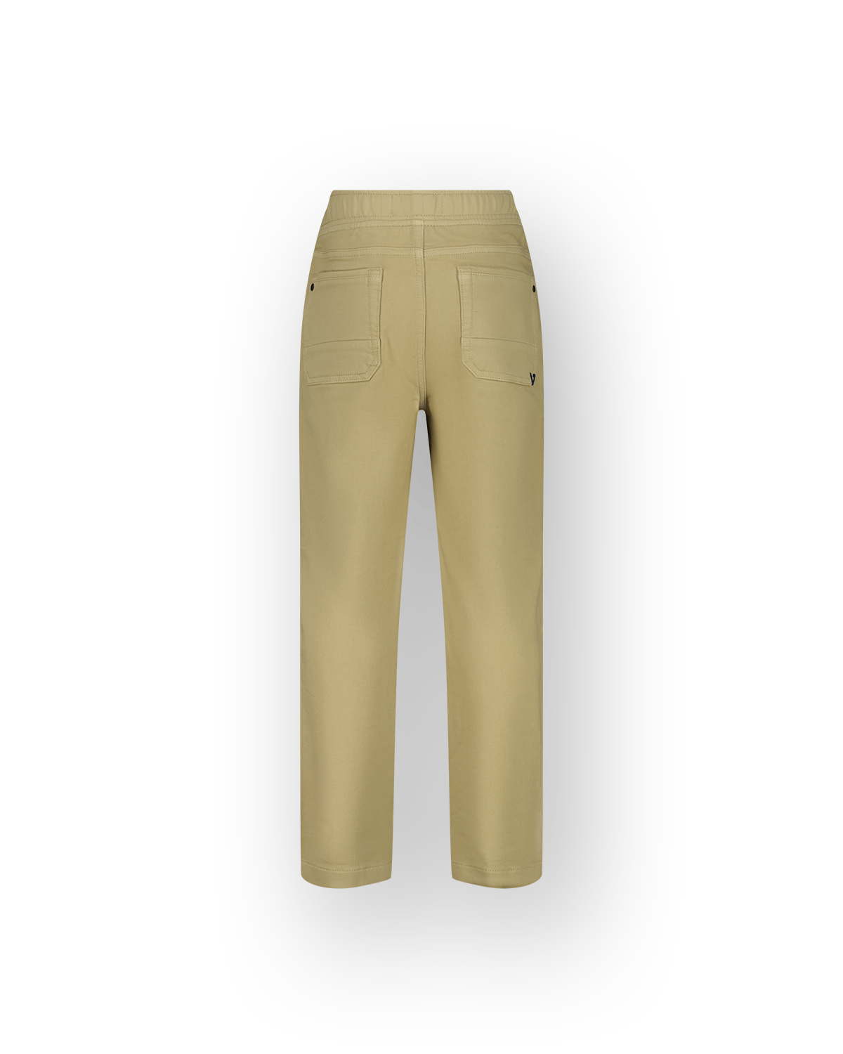 Jungen Loose Jeans Claudio