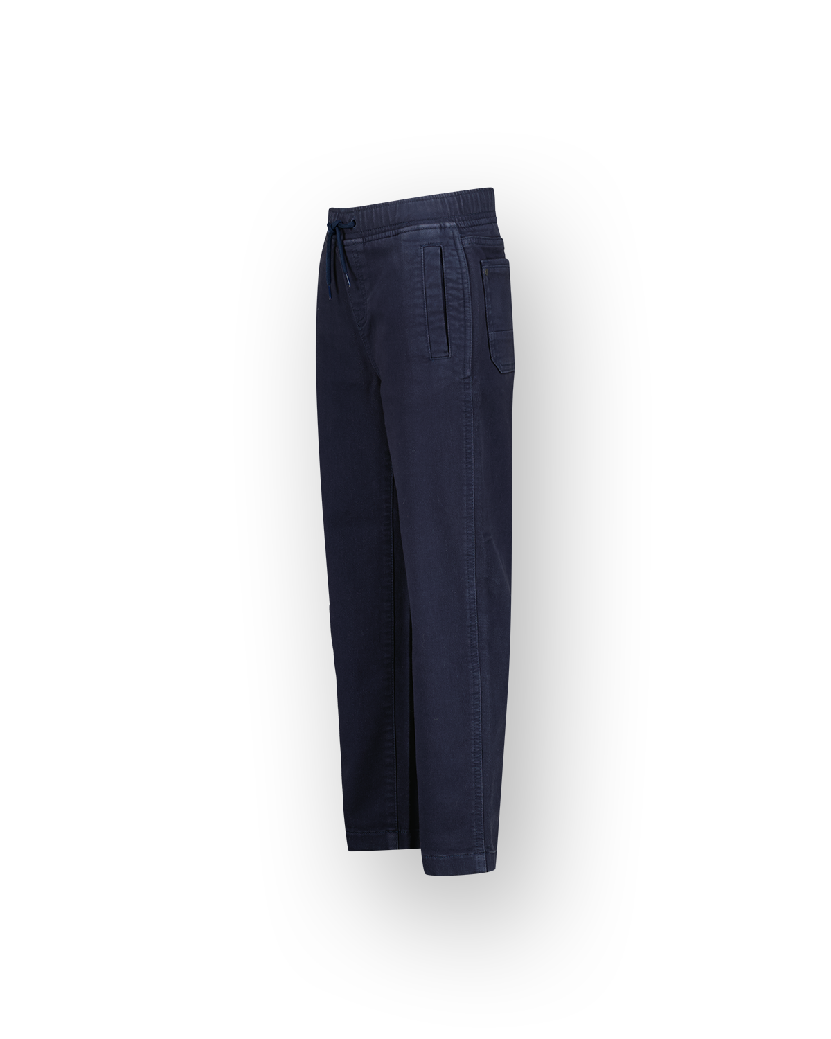 Jungen Loose Jeans Claudio