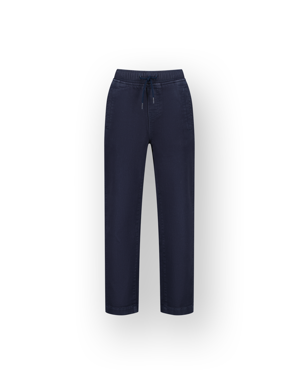Jungen Loose Jeans Claudio