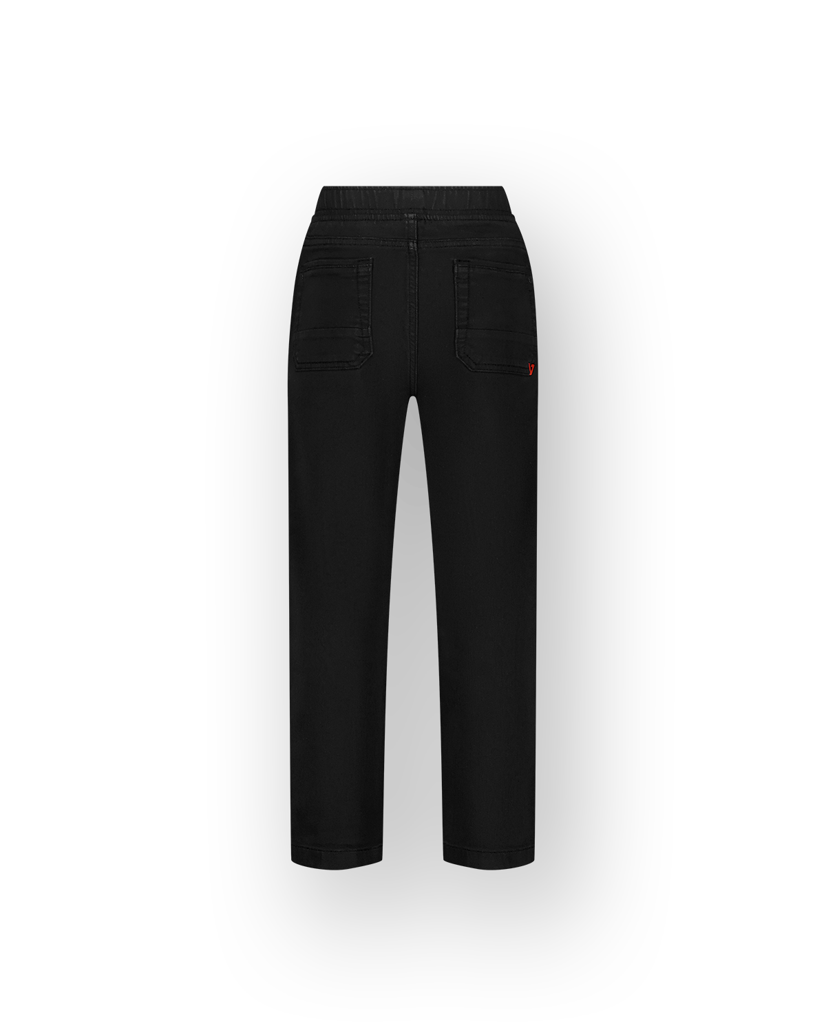 Jungen Loose Jeans Claudio