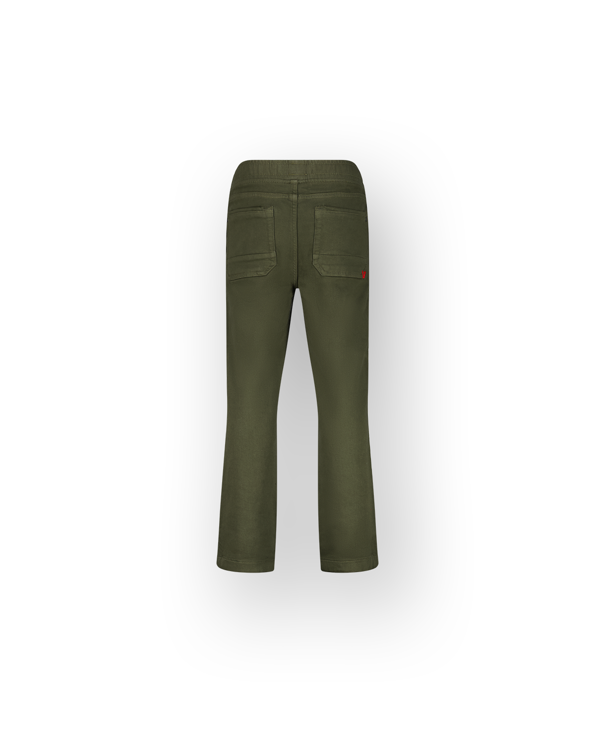 Jungen Loose Jeans Claudio