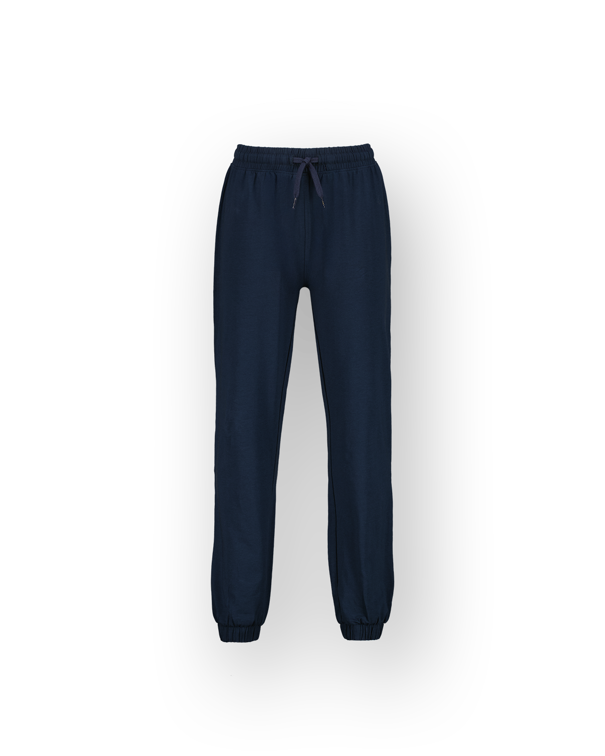 Jungen Pyjama Wext