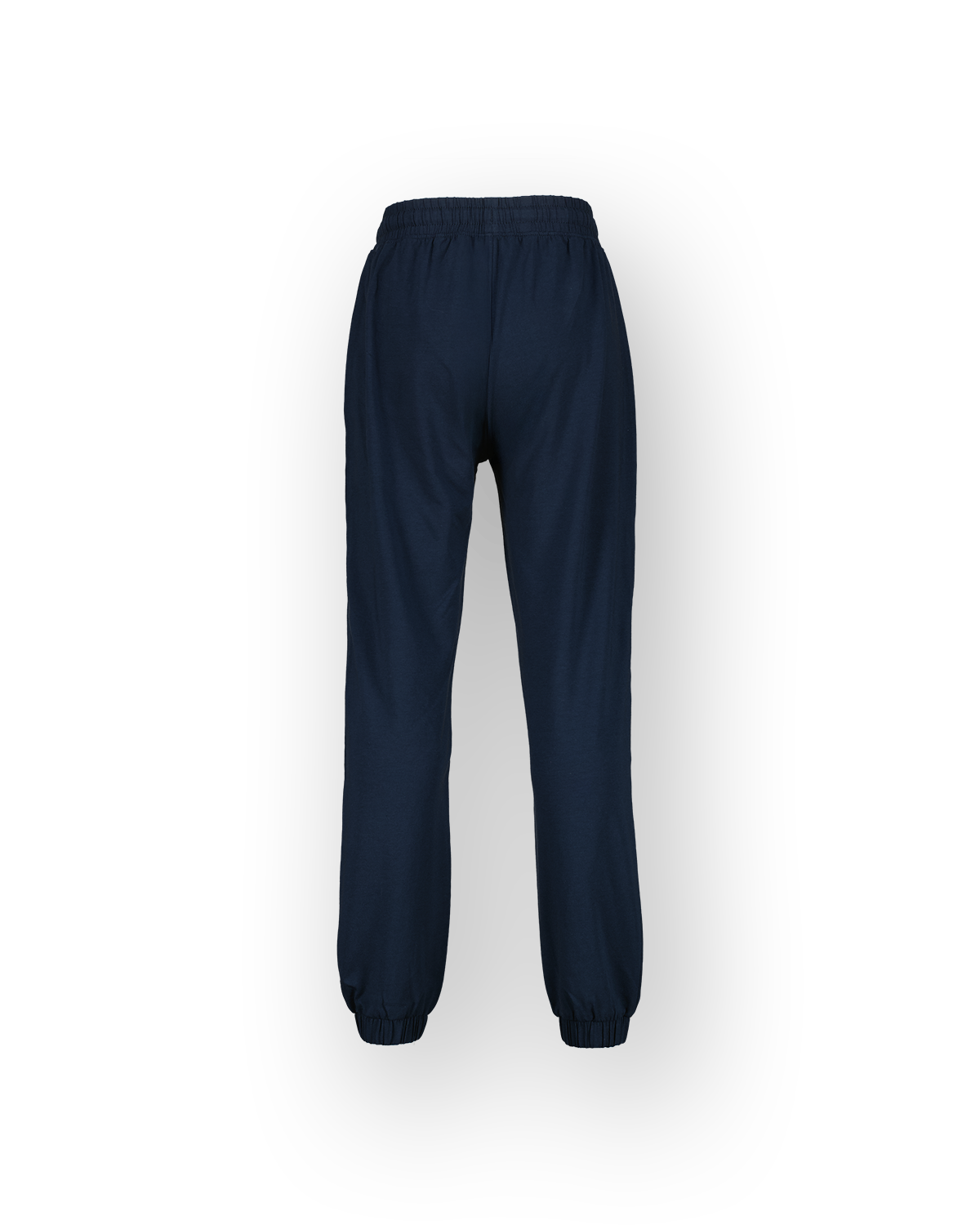 Jungen Pyjama Wext
