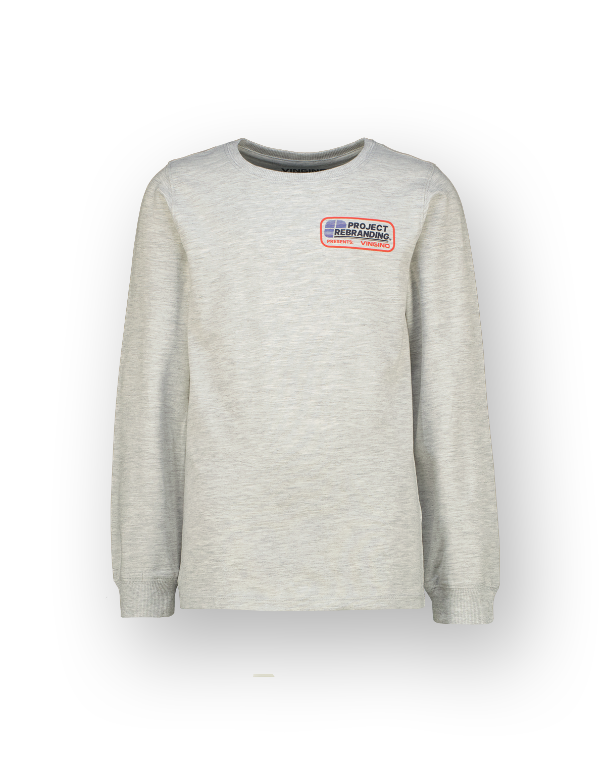 Jungen Pyjama Wino