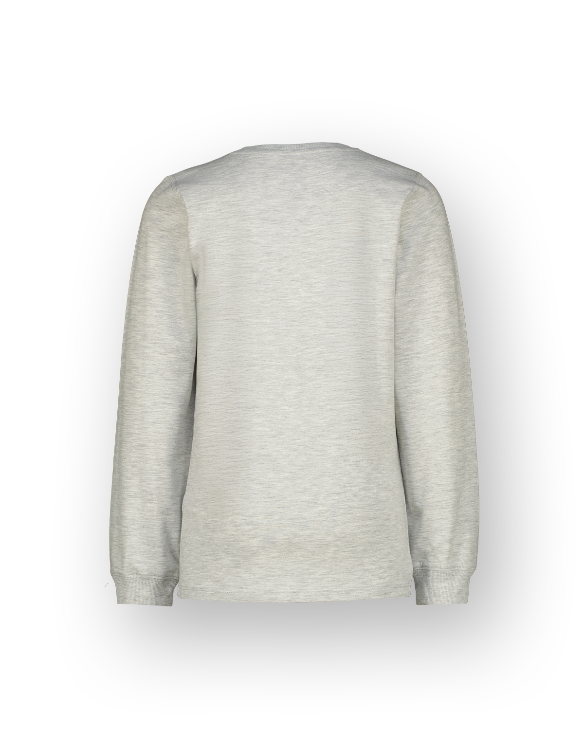 Jungen Pyjama Wino