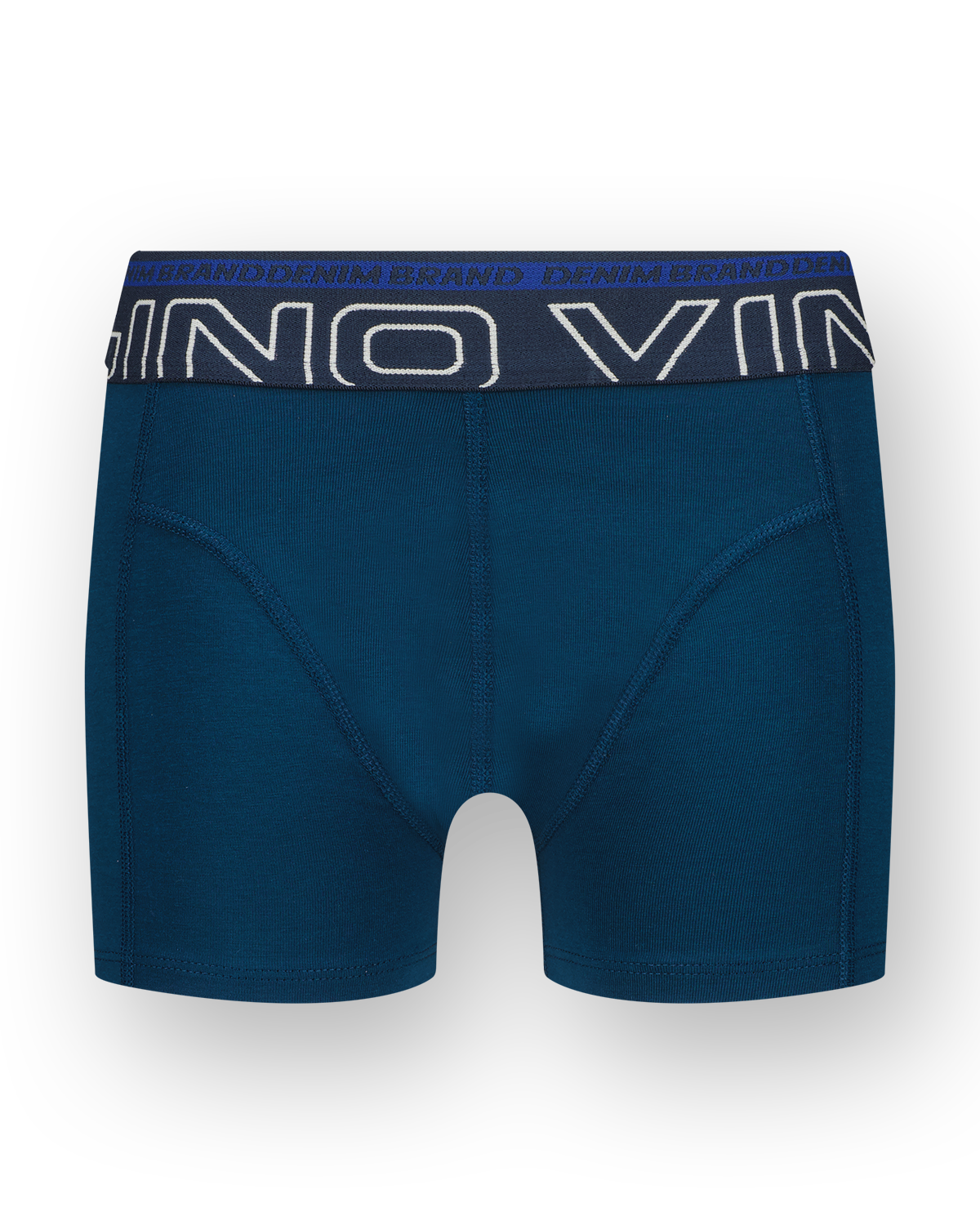Boxershorts BWO26-graphic 3-Pack
