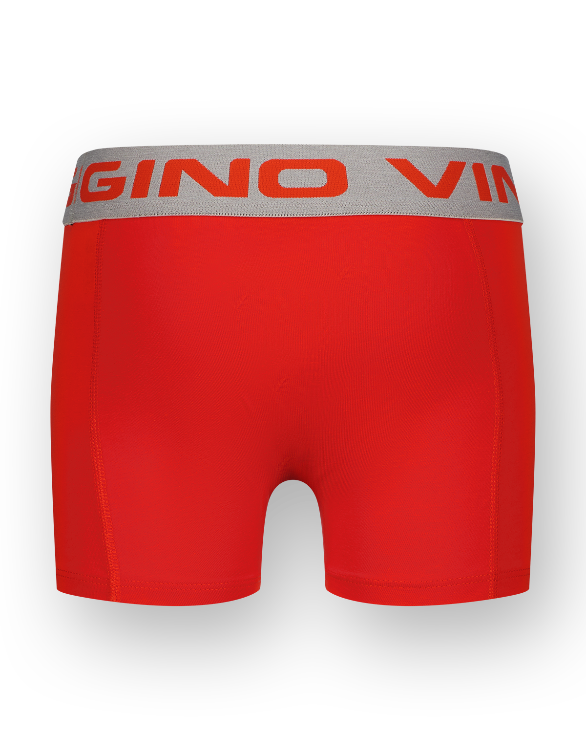 Boxershorts BWO26-stripe 4-Pack