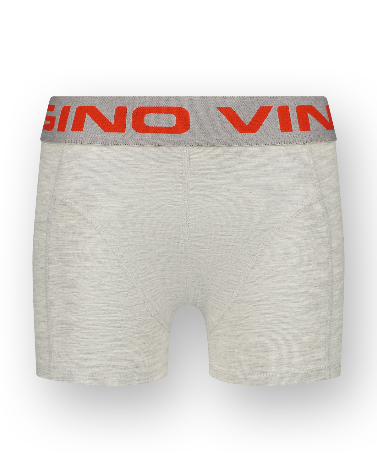 Boxershorts BWO26-stripe 4-Pack