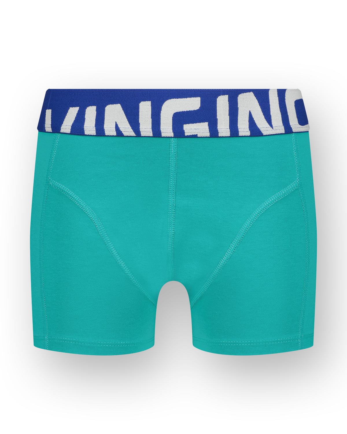 Boxershorts BWO26-mix 7-Pack