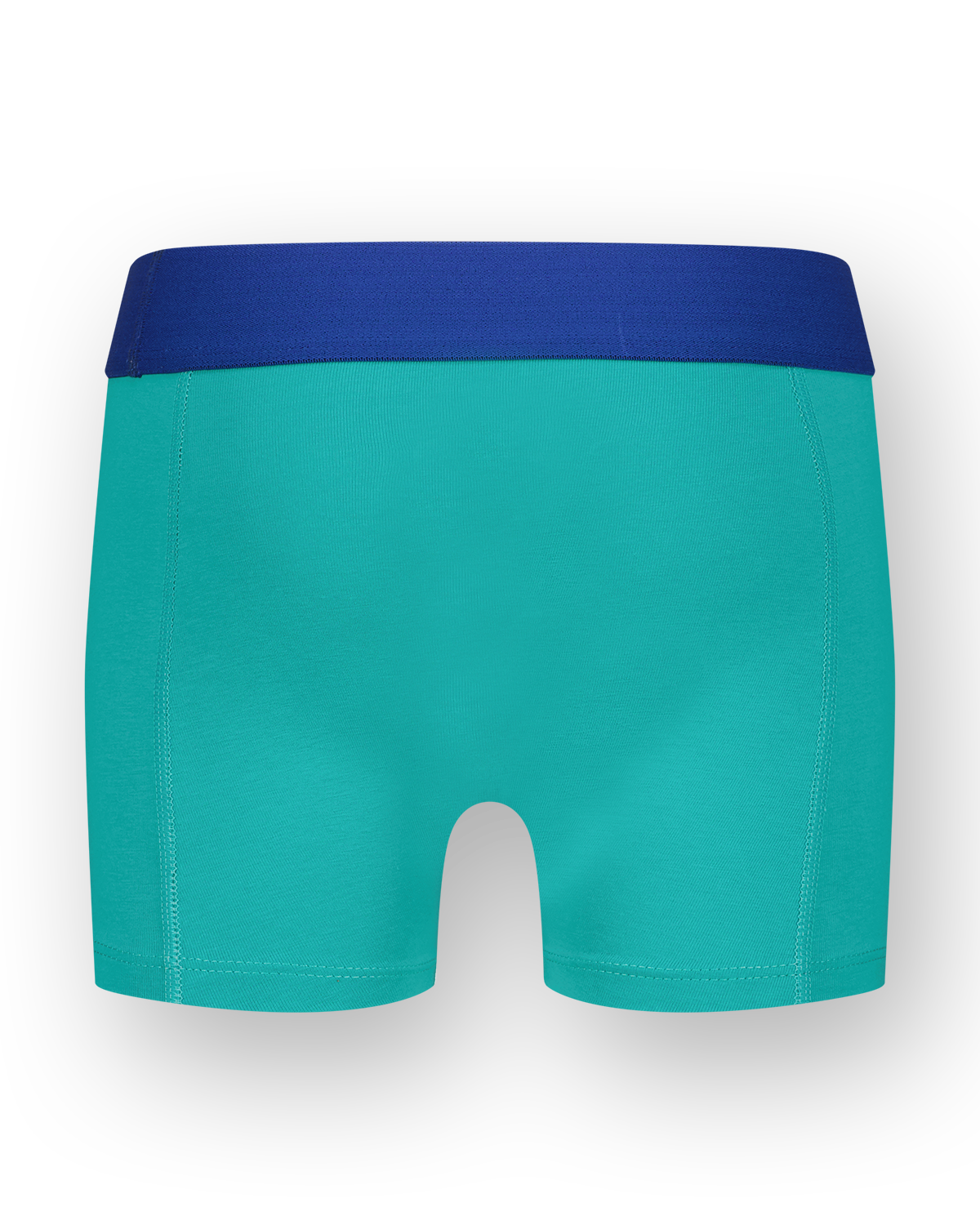 Boxershorts BWO26-mix 7-Pack