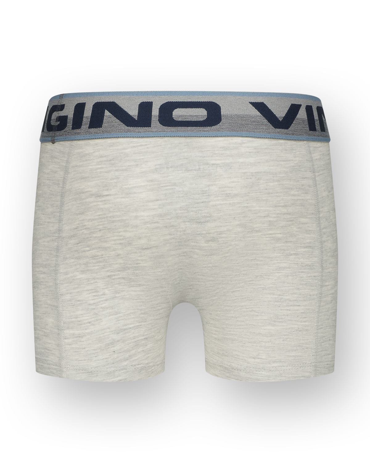 Boxershorts BWO26-graphic 7-Pack
