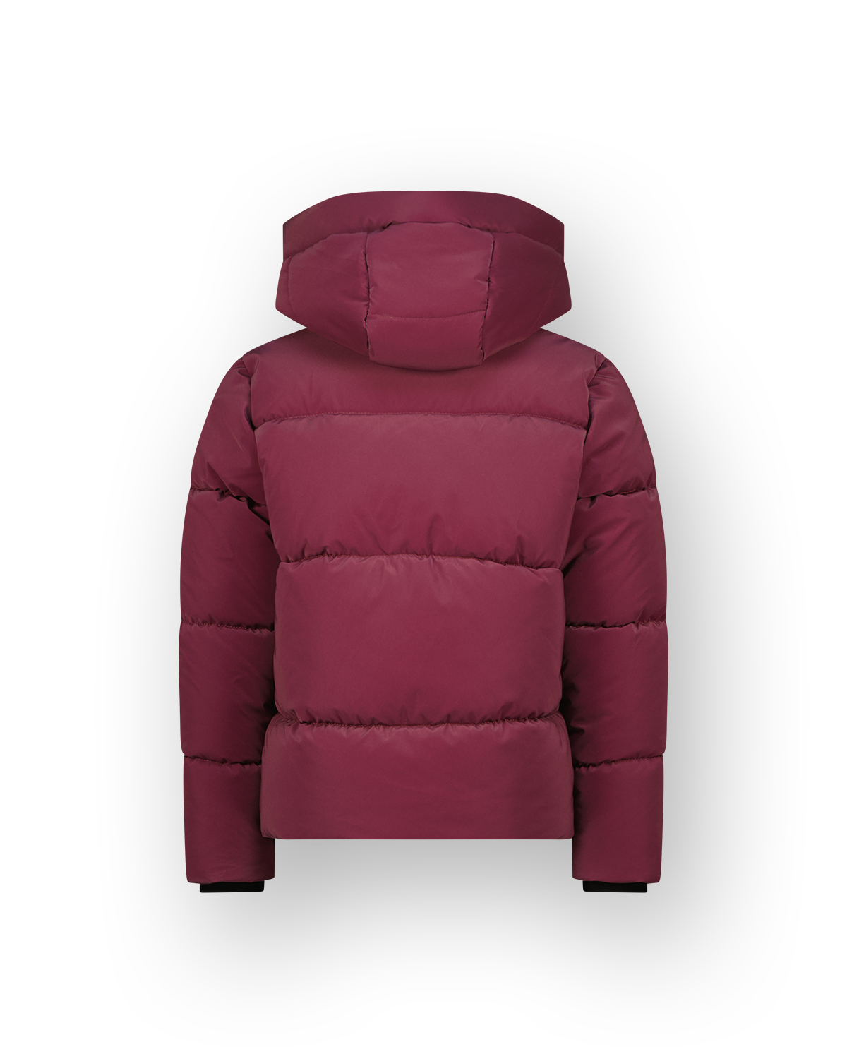 Mädchen Jacke Tibana