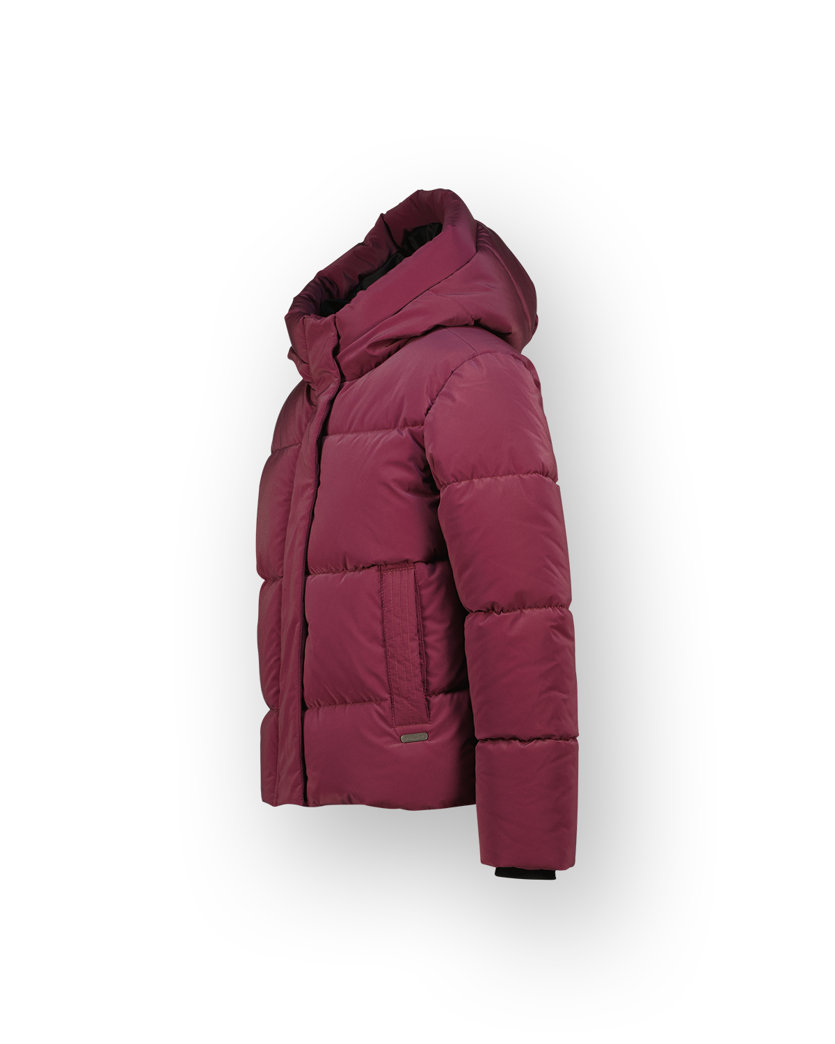 Mädchen Jacke Tibana