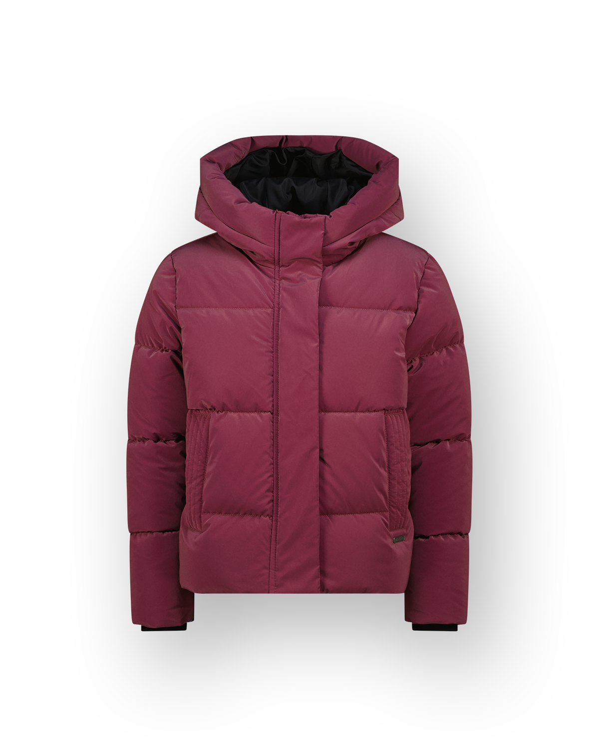 Mädchen Jacke Tibana