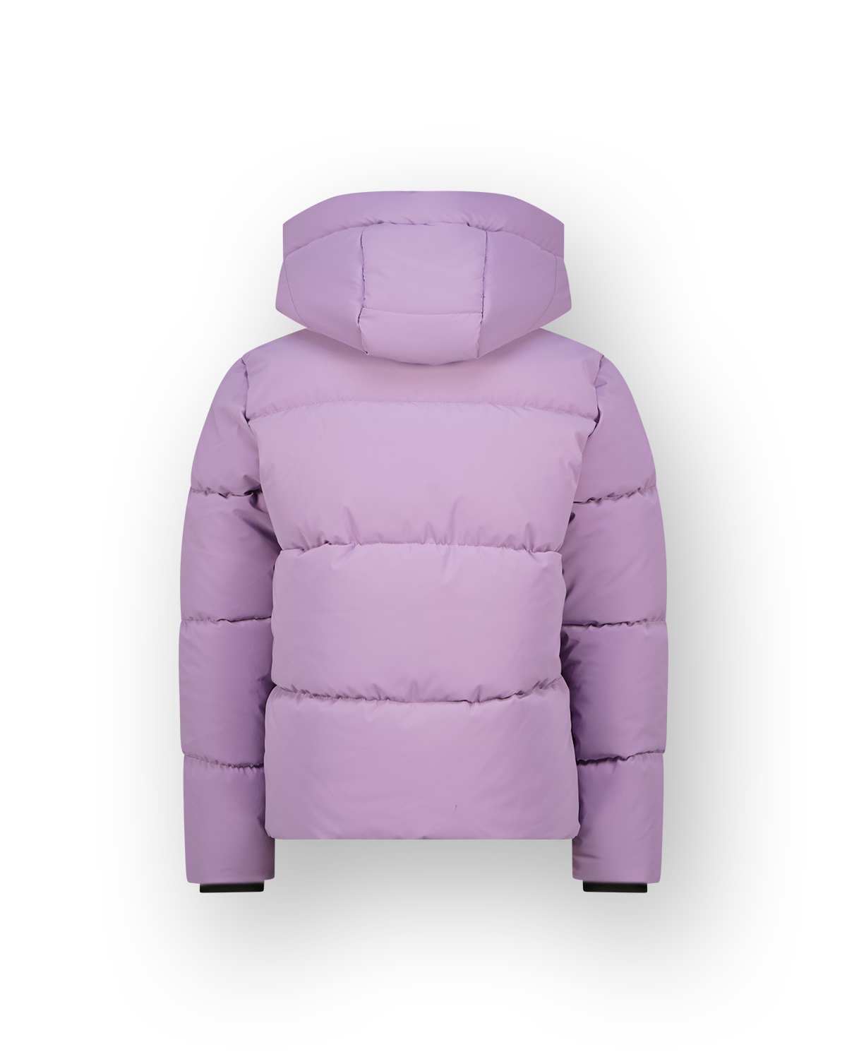 Mädchen Jacke Tibana