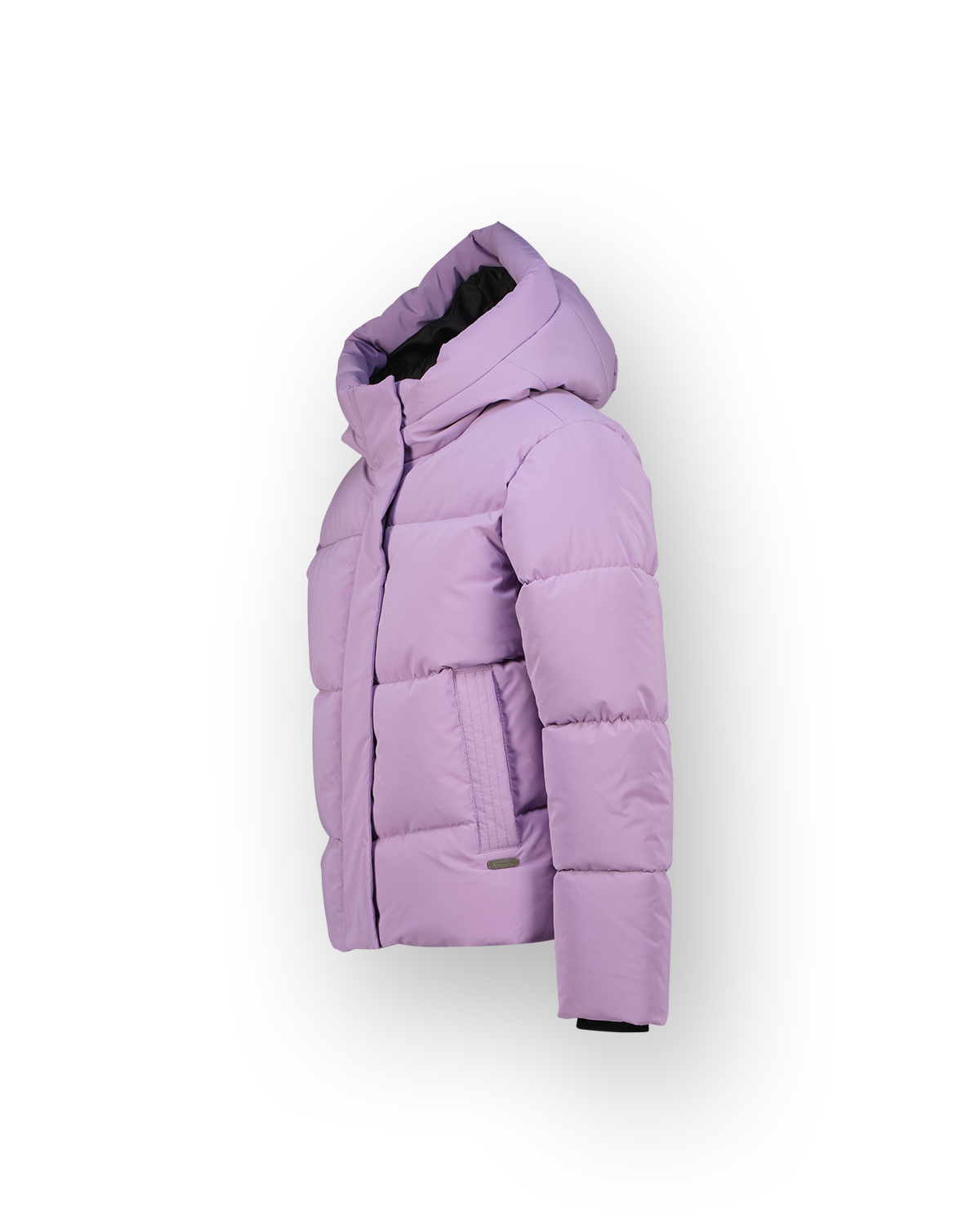 Mädchen Jacke Tibana