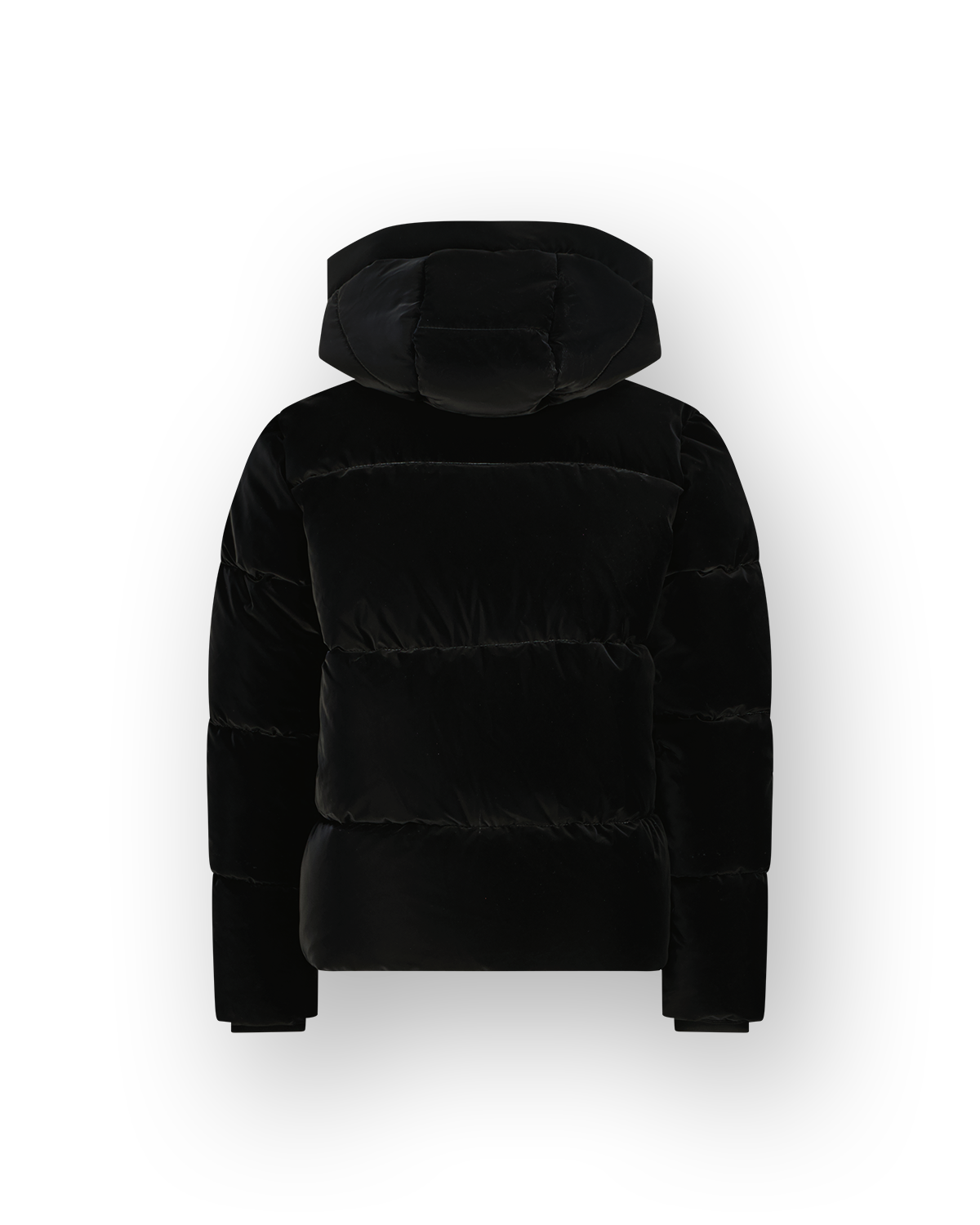 Mädchen Jacke Tibana