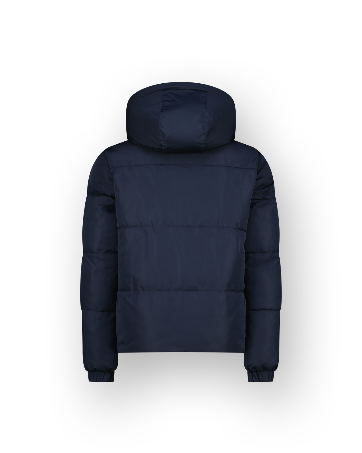 Mädchen Jacke Tamia