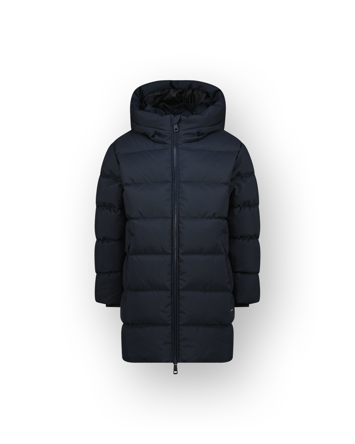 Mädchen Jacke Tunia