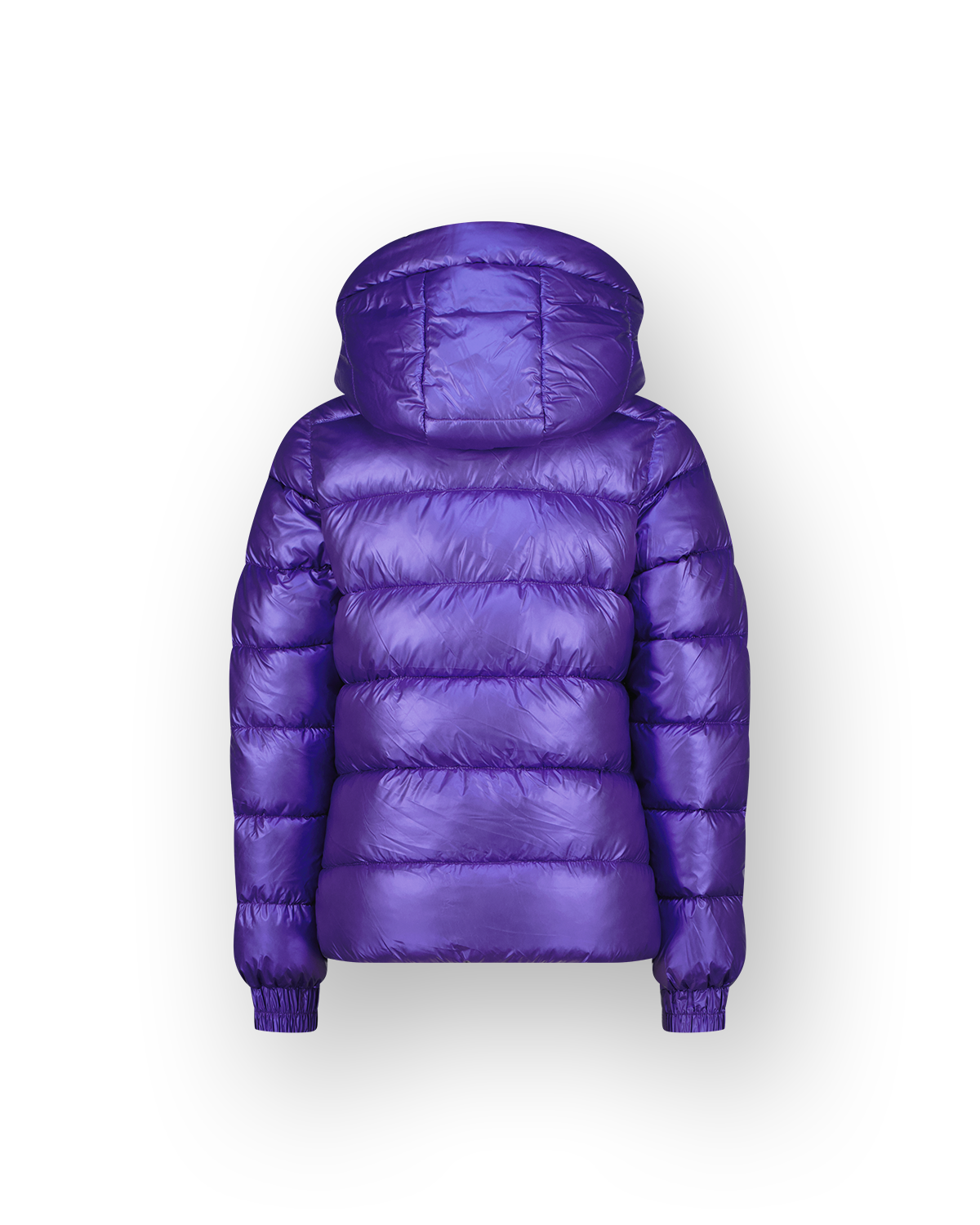 Mädchen Jacke Tiamme
