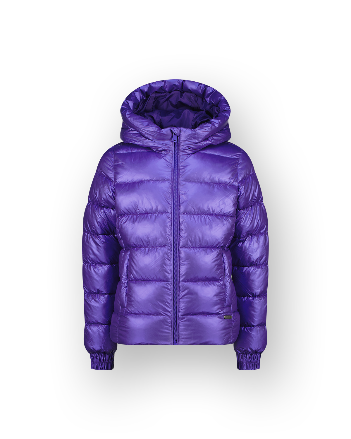 Mädchen Jacke Tiamme