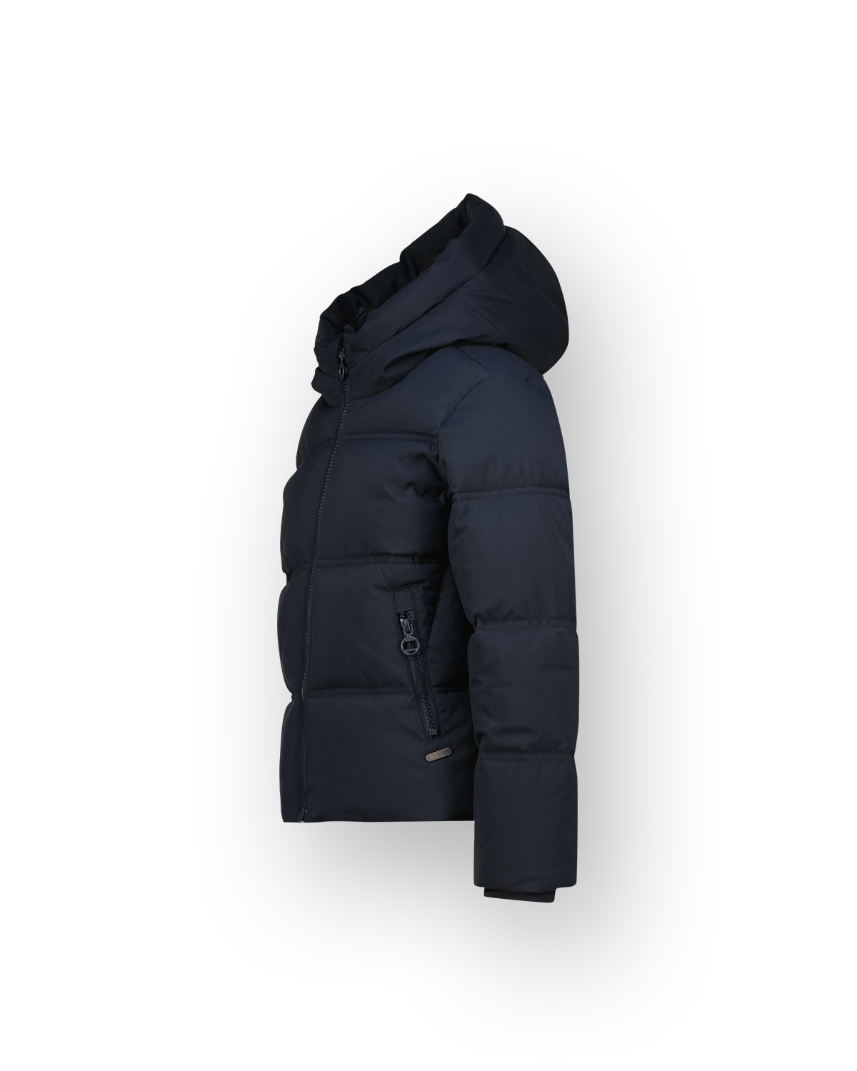 Mädchen Jacke Tizia