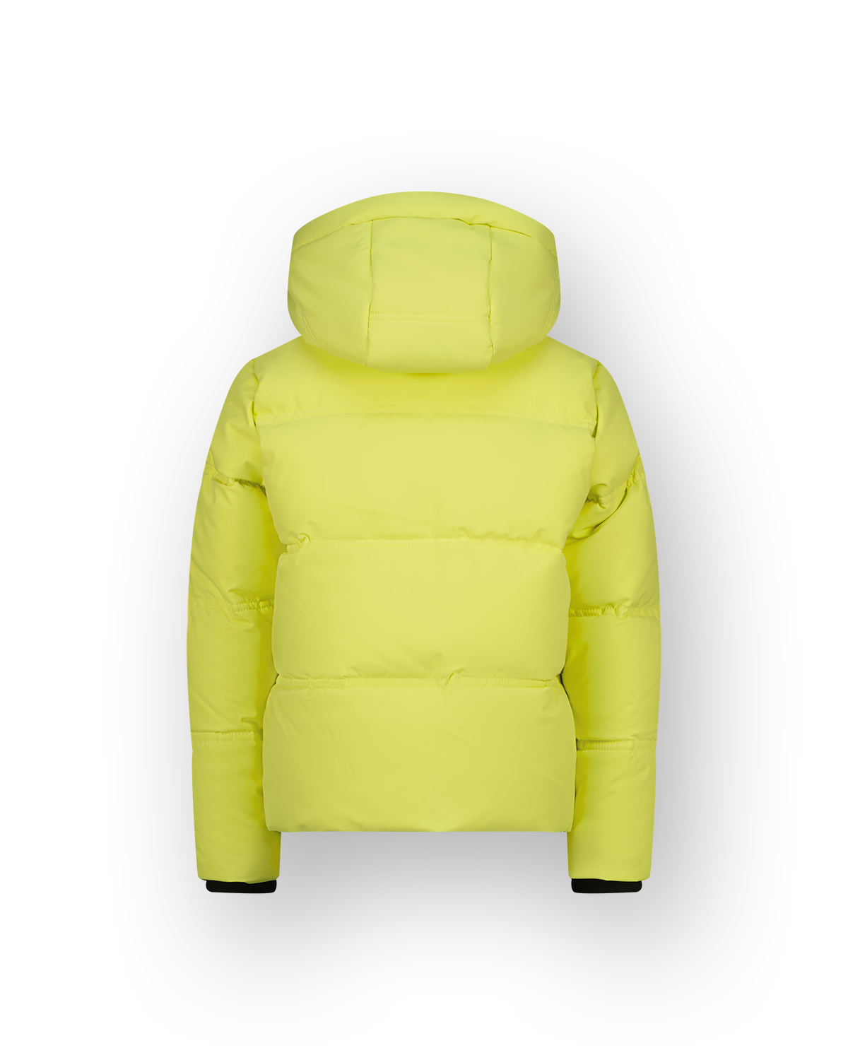 Mädchen Jacke Tizia
