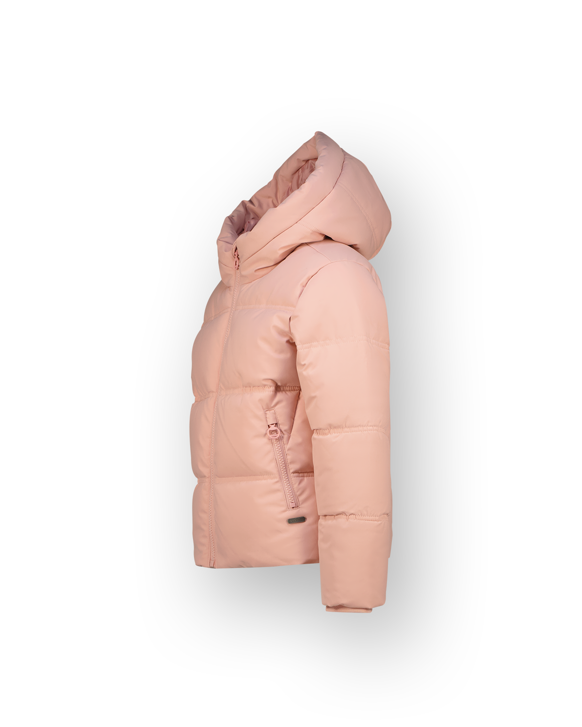 Mädchen Jacke Tizia