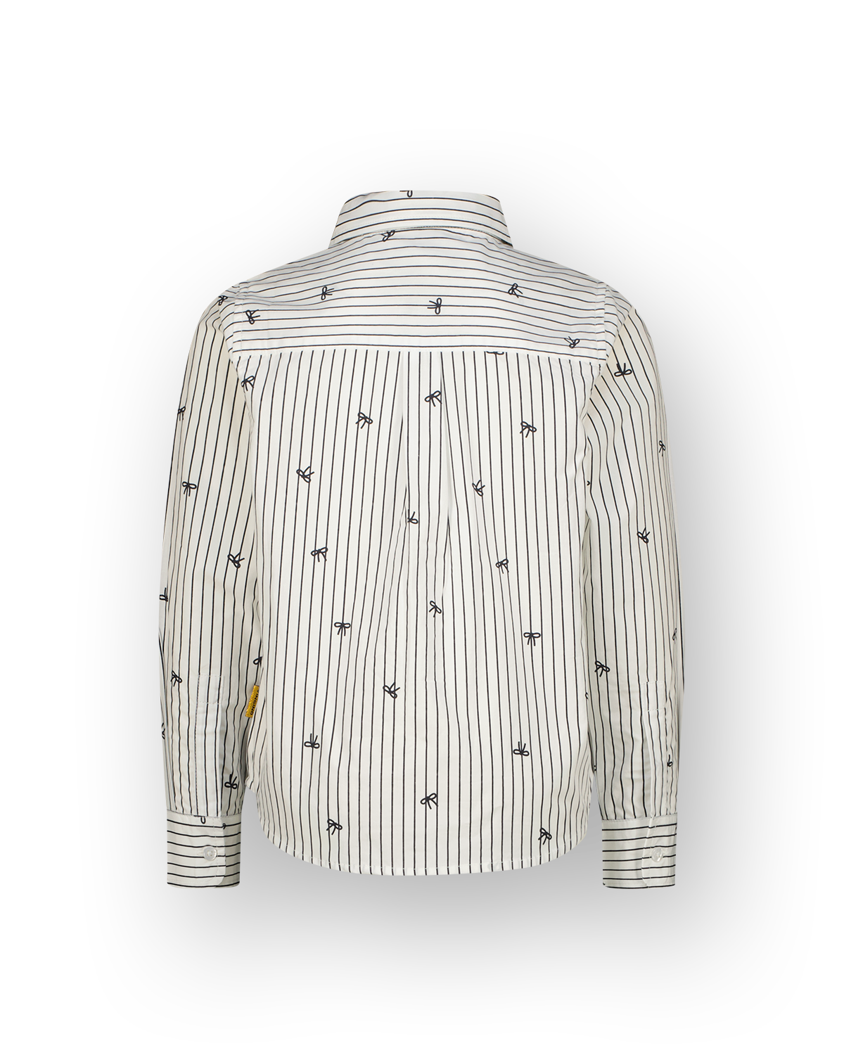 Mädchen Bluse Livire