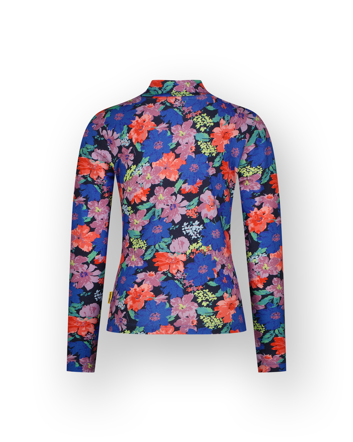 Mädchen T-Shirt Janny