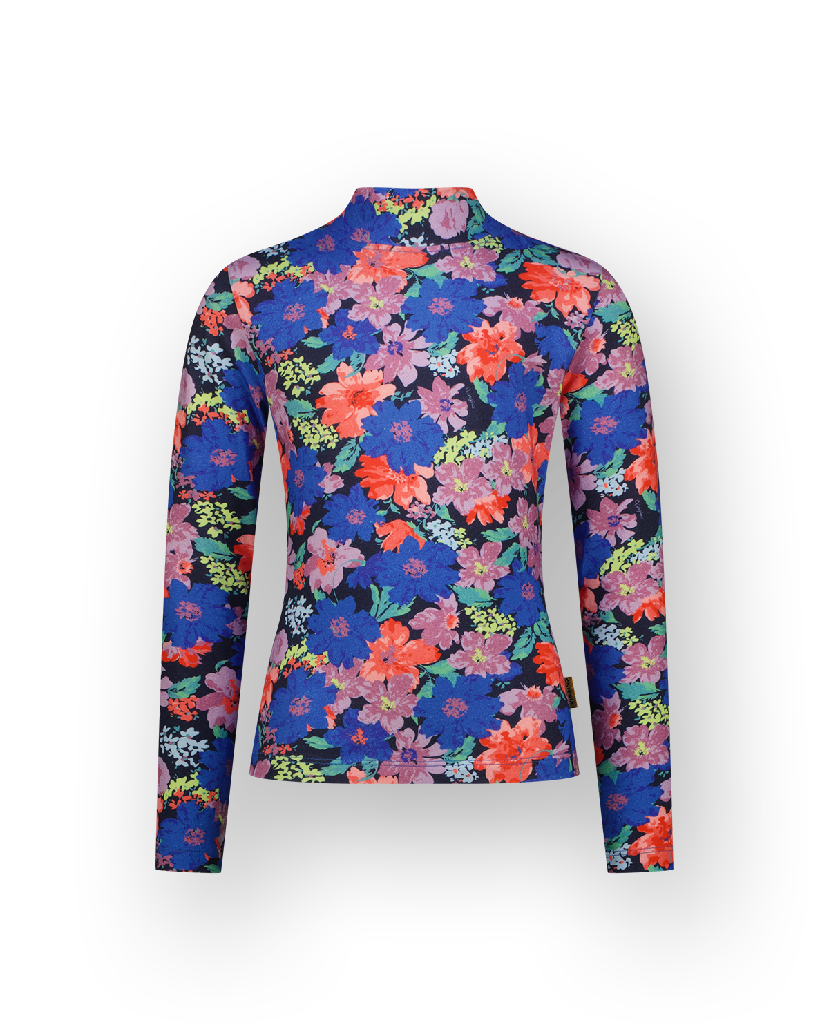 Mädchen T-Shirt Janny