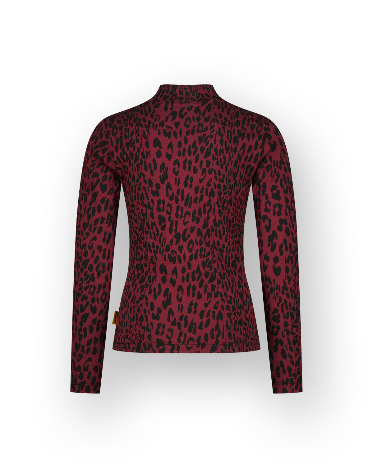 Mädchen T-Shirt Janny