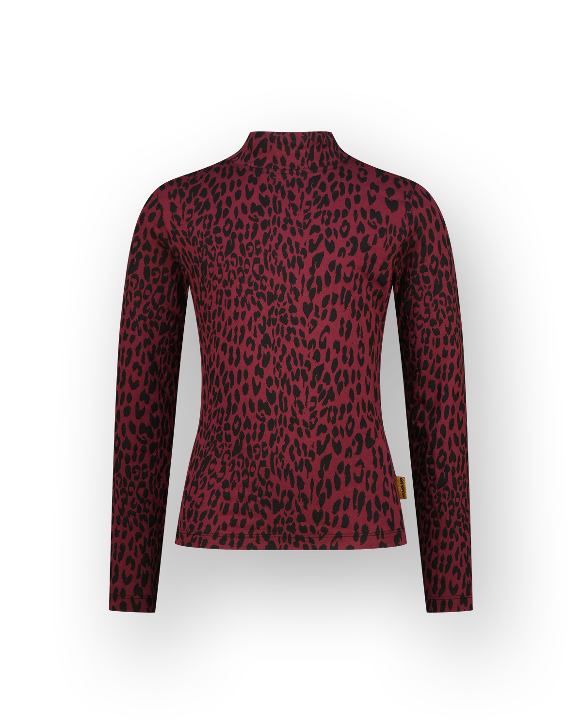 Mädchen T-Shirt Janny