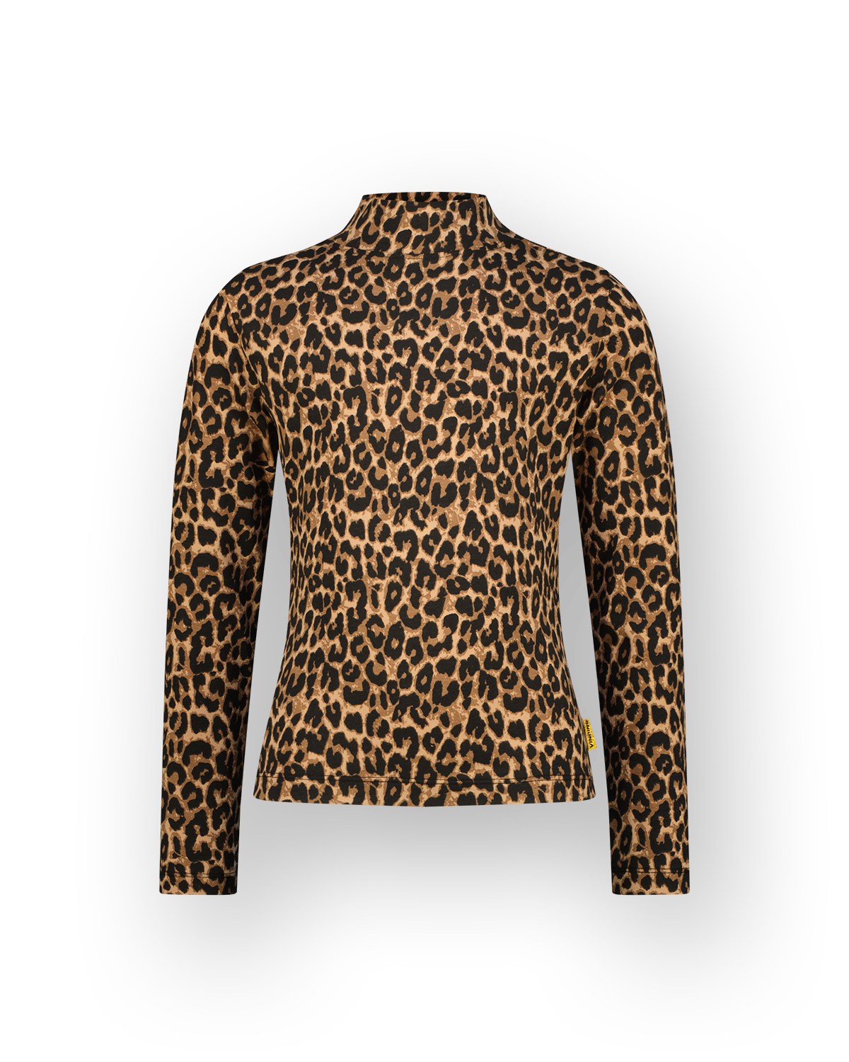 Mädchen T-Shirt Janny