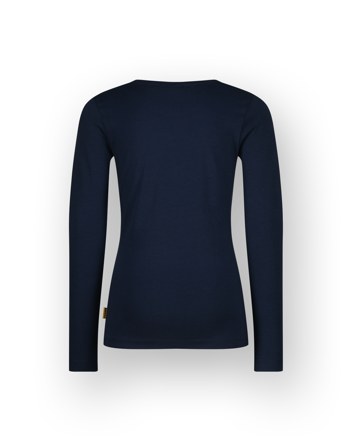 Mädchen T-Shirt Janice