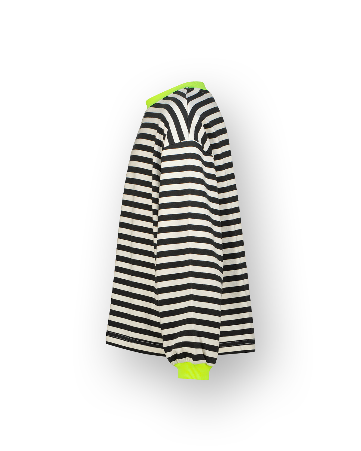 Mädchen Sweatshirt Novie