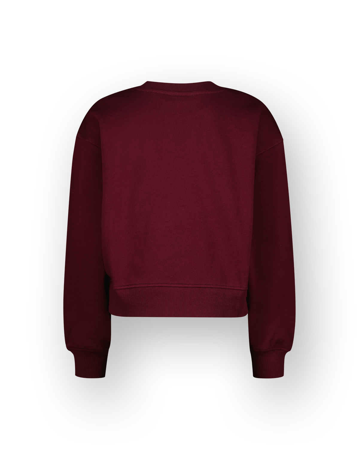 Mädchen Sweatshirt Noralie