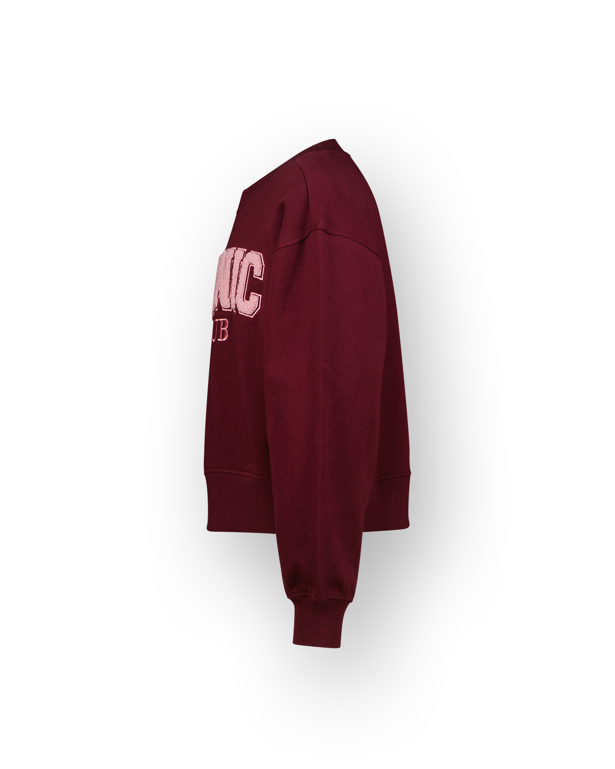 Mädchen Sweatshirt Noralie