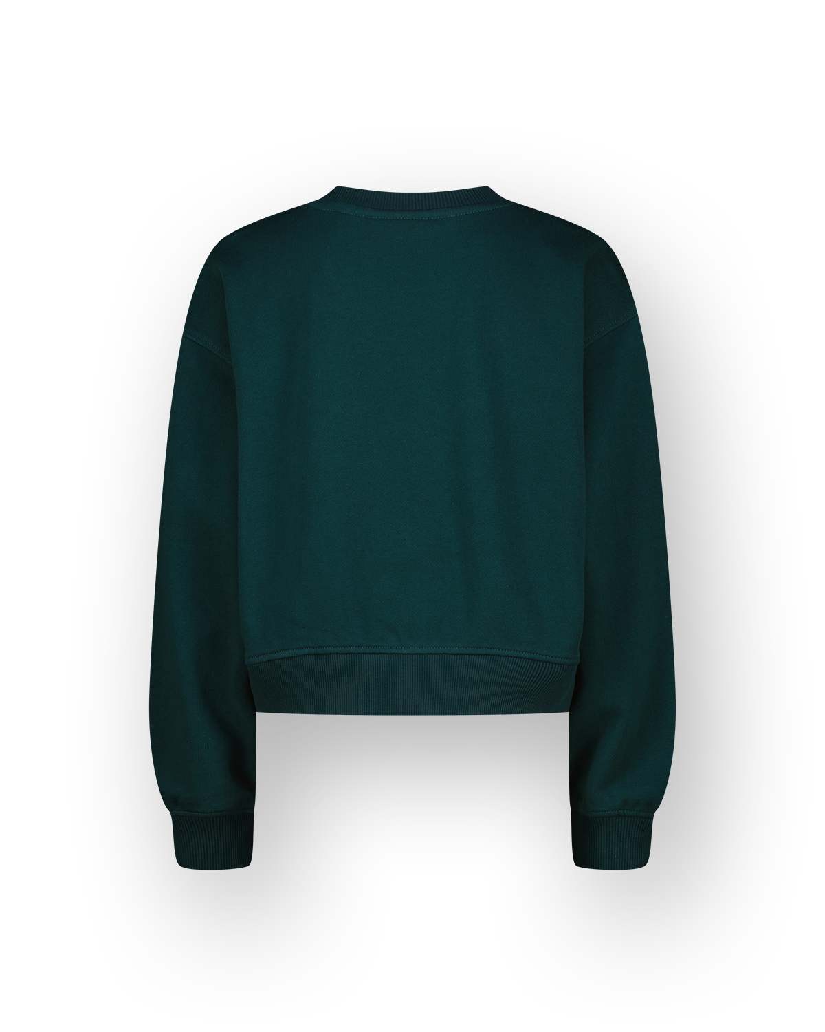 Mädchen Sweatshirt Noralie