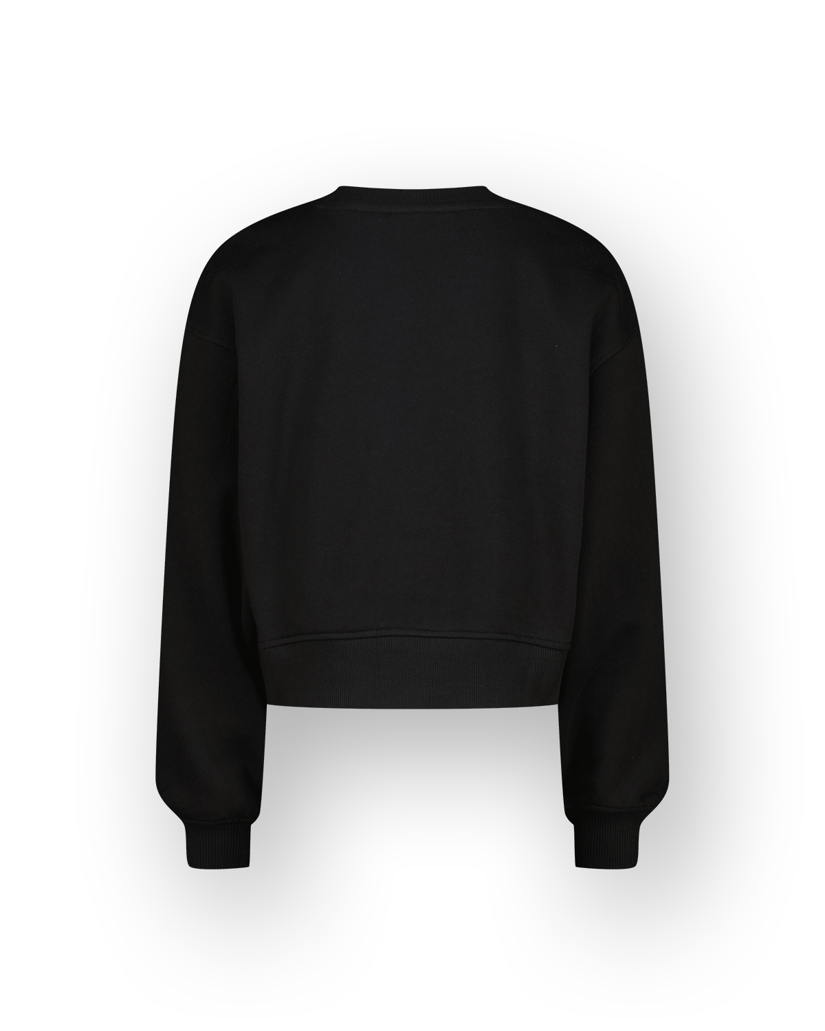 Mädchen Sweatshirt Noralie