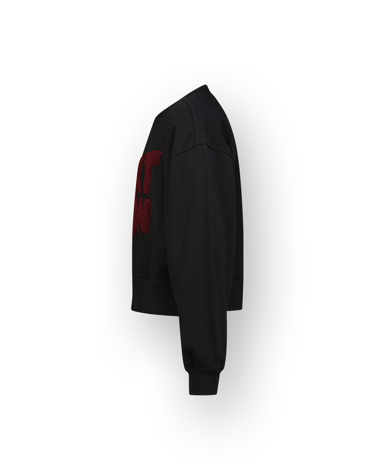 Mädchen Sweatshirt Noralie