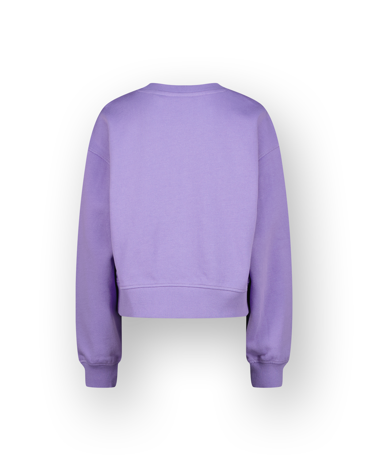 Mädchen Sweatshirt Noralie