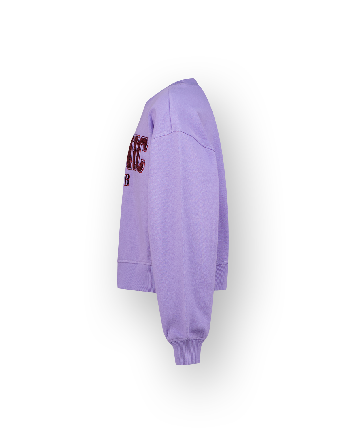 Mädchen Sweatshirt Noralie