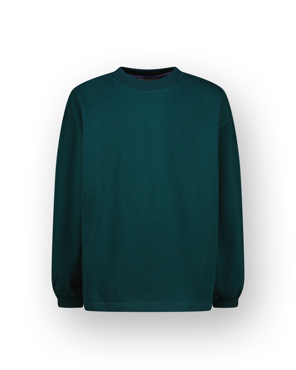 Mädchen Sweatshirt Nina