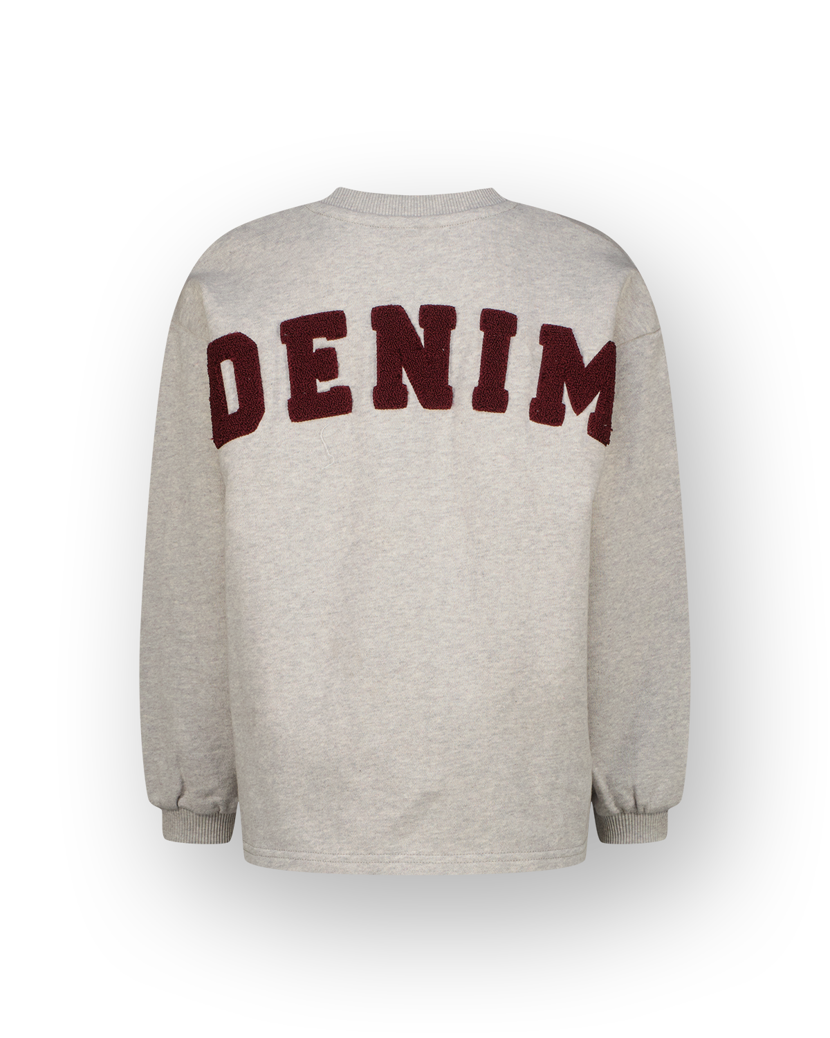 Mädchen Sweatshirt Nina